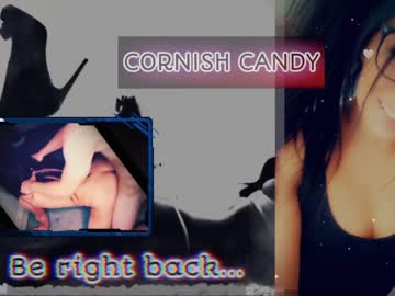 Nude cam couple cornishcandy image #5448392