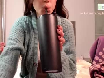 Nude cam girl lilamytee1 image #3682324