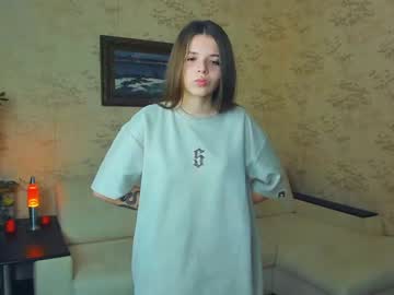 Nude cam girl laderitz image #5904855