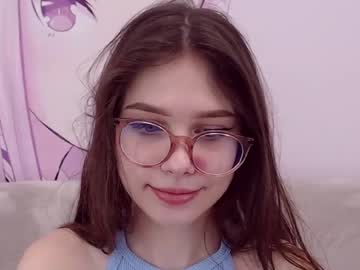 Nude cam girl avrora_deis image #2919215