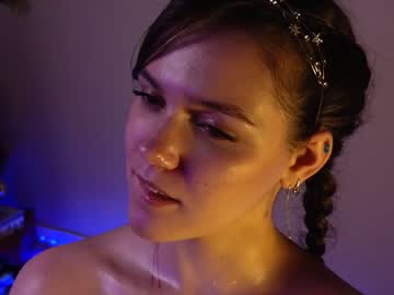 Nude cam girl teresabriggs image #5844140