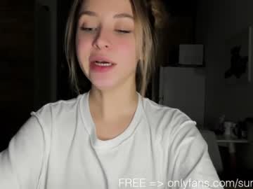 Nude cam girl sun_shine_baby image #2915930