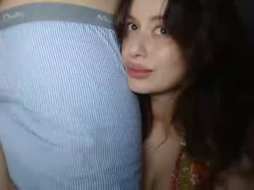 Nude cam girl gmonline111 image #2822430