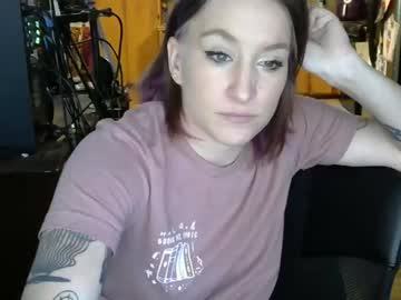 Nude cam girl fancyfae image #1637313