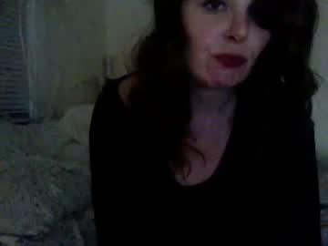 Nude cam girl fitty_tuck image #357574