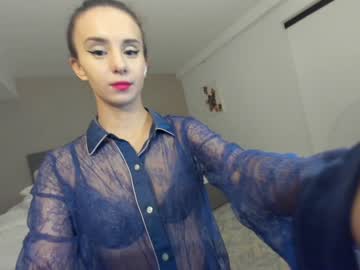 Nude cam girl ehotlovea image #5257865