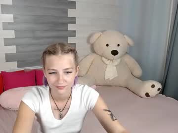 lina_small nude girls camming