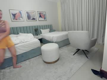 Nude cam girl ehotlovea image #5350401
