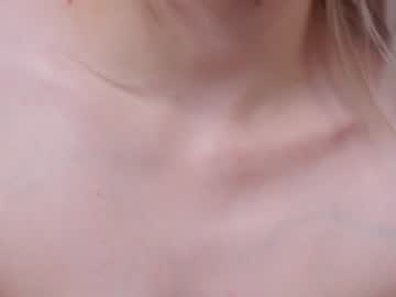 Nude cam girl sapphirealice image #1400603