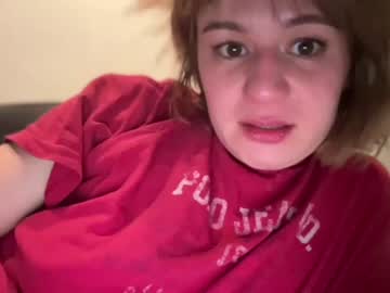 Nude cam girl olive_nextdoor image #3535990