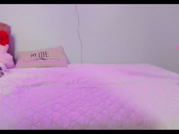 Nude cam girl jeangreybianca image #3053173