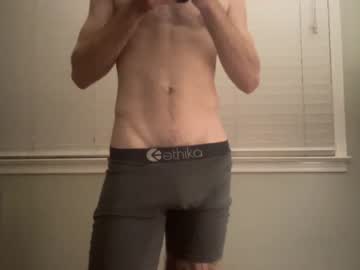 Nude cam man takebert_22 image #5539256