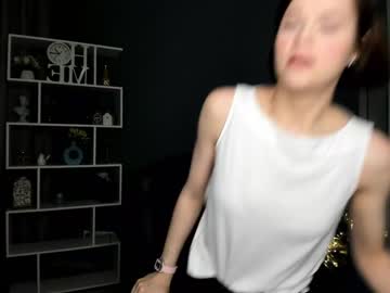 Nude cam girl hello_alex_ image #4063714