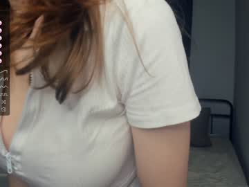 Nude cam girl cute_caprice image #5142712