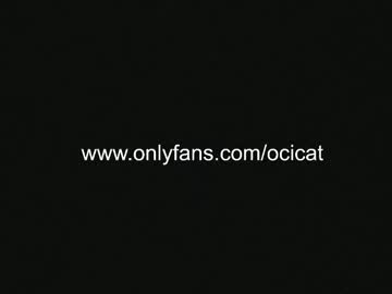 Nude cam girl ocicat image #4857226