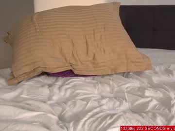 Nude cam girl pafosstar image #4626705