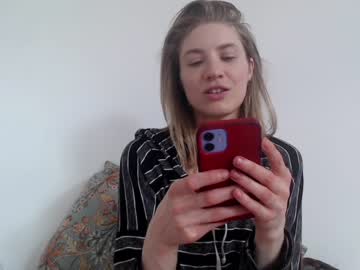 Nude cam girl kosherpussy image #1910138
