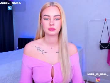 Nude cam girl 8a8y_nura image #4049864