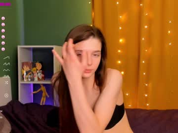 Nude cam girl allielelli image #1354950