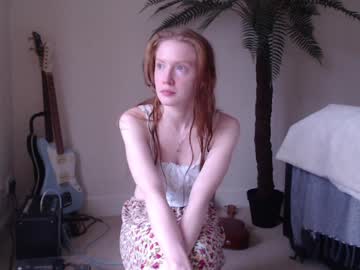 Nude cam girl dominiquemystique image #5350241
