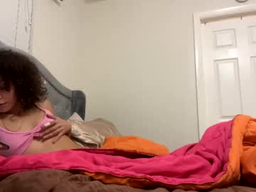 Nude cam couple iceyuna image #1613008