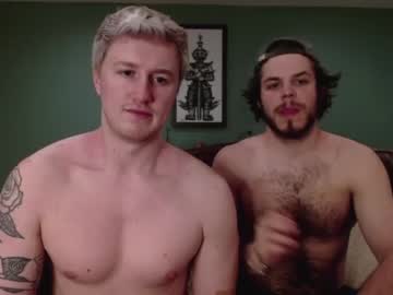 Nude cam man codygunzxxx2 image #4349916