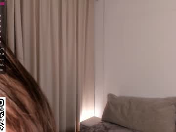 Nude cam girl peek_in_my_window image #6243258