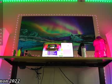 Nude cam girl oxlemon image #2918317