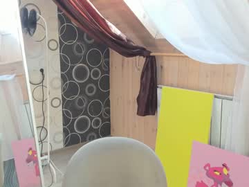 Nude cam girl xoanetta image #2102894