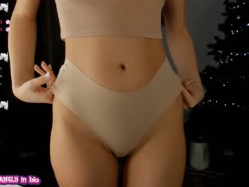 Nude cam girl your__voice image #6312467