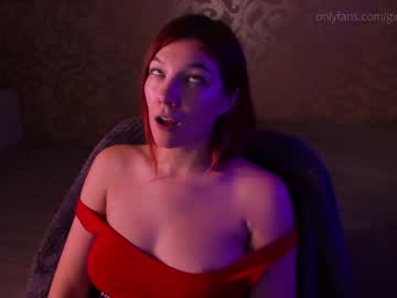 Nude cam girl _northern_girl_ image #847846