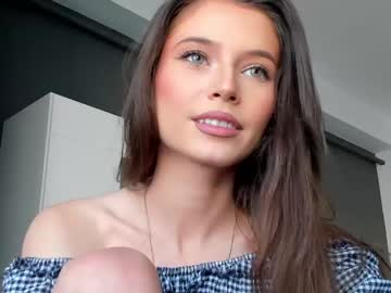 Nude cam girl isia_slay image #3286974