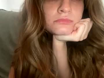 Nude cam girl kelseypuff image #4298622