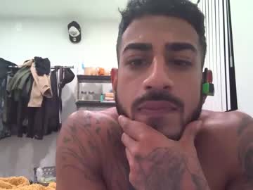 Nude cam man nanothegreat image #3307751