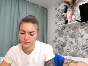 Nude cam girl joconda image #3126855