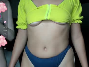 Nude cam girl mxxnsxsul image #2629565