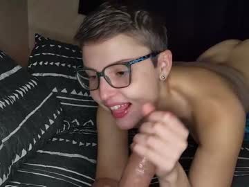 Nude cam girl reee4mebb image #5778651