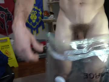 Nude cam man sydaffect image #2752572