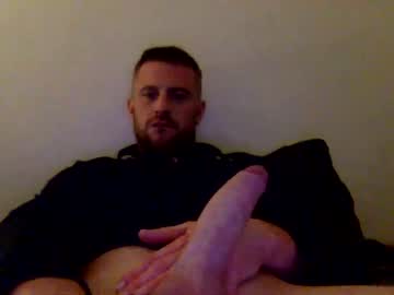 Nude cam man jimmylad44 image #862502
