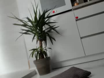 Nude cam girl meryfoxxx image #2375073