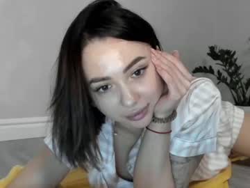 Nude cam girl meryfoxxx image #716754