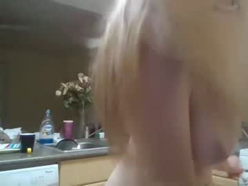 Nude cam girl bunniesbubble image #1476563