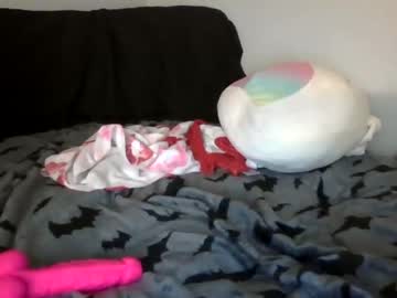 Nude cam girl jenbby420 image #4503276