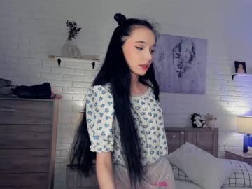 Nude cam girl riskyproject image #5762700