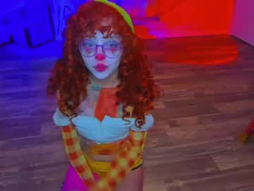 Nude cam girl salemhex image #4157184