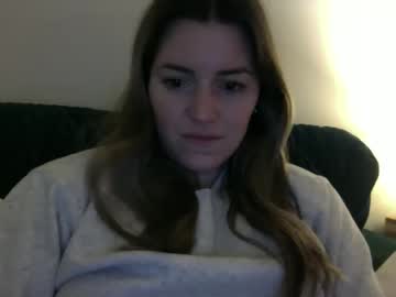 Nude cam girl yourwetdreamddd image #6464440