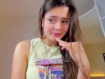 Nude cam girl selena_timido image #5707850