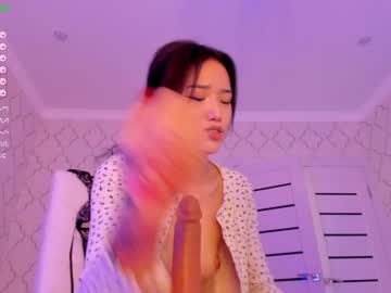 Nude cam girl aerri_lee image #2277003
