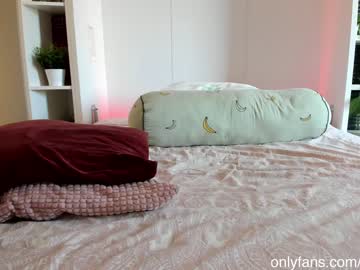 Nude cam girl mis_eva image #5010746