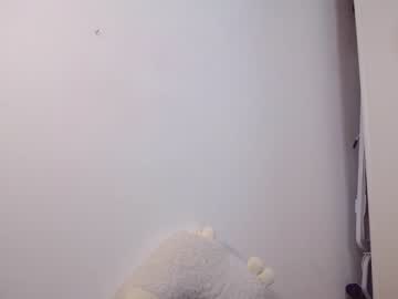 Nude cam girl lillpio image #3010081